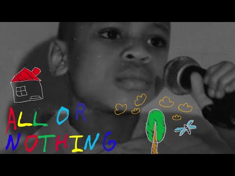 Video thumbnail for Runway