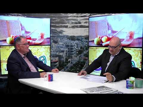 Aki a kóser ételeket előállítja