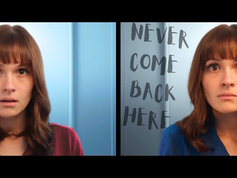 Severance is the Best Mystery/Thriller (season 1 recap & mysteries explained)