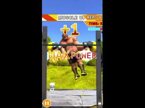 Video cover