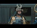 James May Our Man In Japan Season 1 Episode 2 CABBAGE ROLL