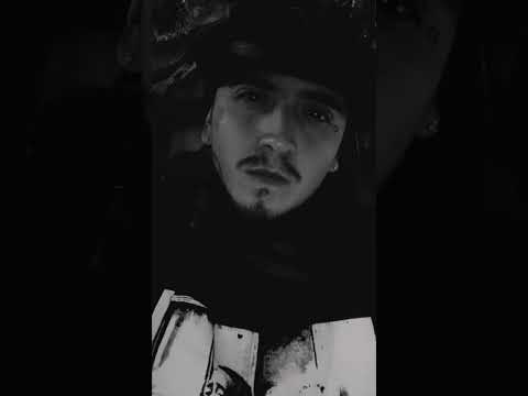 💀"NO LO INTENTEN"💀❌️PEKEÑO H 💀