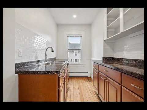 39 Harold Street Unit 2 North Andover, MA 01845 - Condo - Real Estate - For Sale