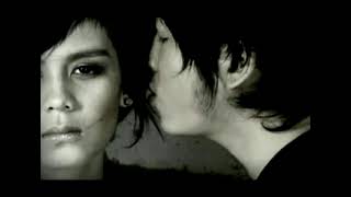 Download lagu BENARKAH CINTA #FIVE MINUTES #INDONESIA #LIRIK #LAGU #KARAOKE mp3 Download lagu BENARKAH CINTA #FIVE MINUTES #INDONESIA #LIRIK #LAGU #KARAOKE mp3