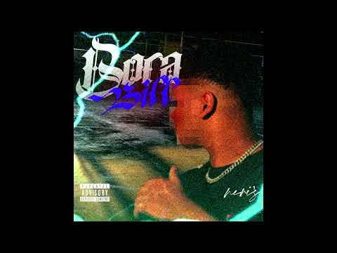 NERI´S - BORA BILL (FOGUETE NÃO TEM RÉ😵‍💫) SPEED UP