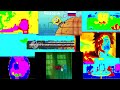 Klasky Csupo 2022 Effects 23