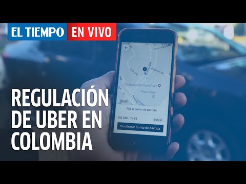 download lagu mp3 mp4 El Tiempo Colombia, download lagu El Tiempo Colombia gratis, unduh video klip El Tiempo Colombia
