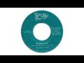 The Mark-Keys - My Sweet Baby (Official Audio)