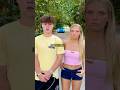 Will A Tesla Stop For A Person Gracerayne