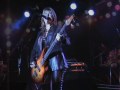 Suzi Quatro - Back To The Drive