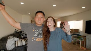Just Another YouTuber House Tour