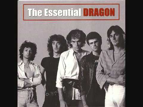 D Generation   Five In A Row  Full Version