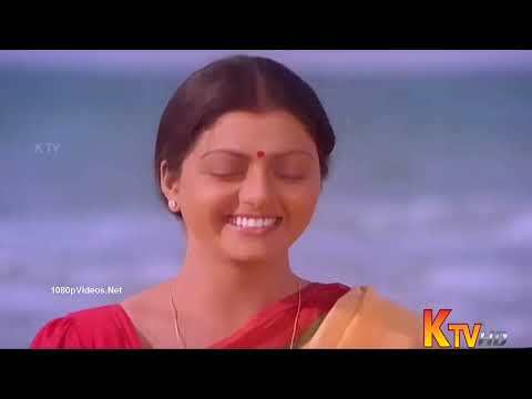 Therekke Adikkuthu - Gokulam