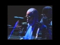 In A Sentimental Mood; Sonny Rollins  Concert in Japan 1997