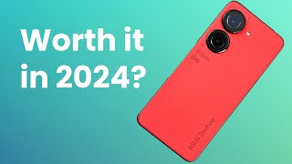 Download lagu Compact Android Phones Are Out?- Asus Zenfone 9 - Worth it in 2024? (Real World Review) mp3 Download lagu Compact Android Phones Are Out?- Asus Zenfone 9 - Worth it in 2024? (Real World Review) mp3