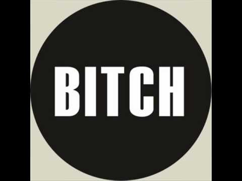 KASKone feat. CASEone- Du hast nichts zu sagen...!