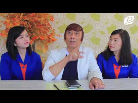 Cara cepat dan mudah kehilangan kilo Tablet Lida maksimum