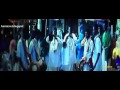 Tamil Telugu Actress Hot Bed Sex Scene