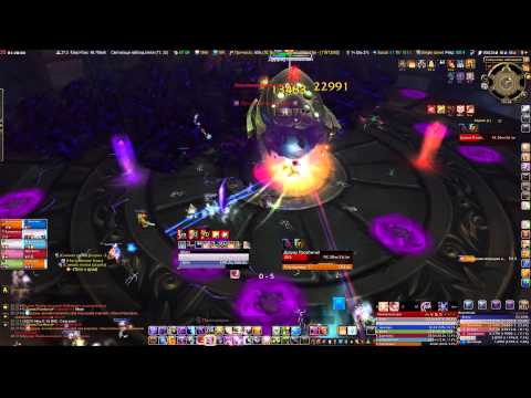 Дуруму 10 Нормал, Durumu 10 normal