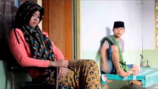 Download lagu Bineh Tak Praten mp3