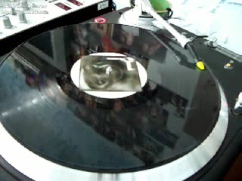 DJ MARAS MIXTAPE 1 - 01   - dj_Maras Intro