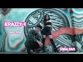 KRAZZY 4 Dance Cover Vina Fan Version SHAH RUKH KHAN
