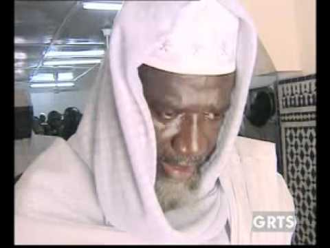 GRTS-08-07-2011:1640 GMT