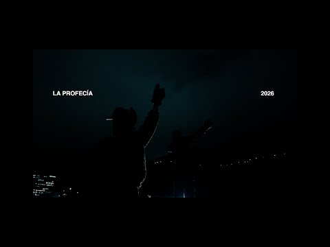 Dfiny and Tommy Navia