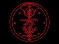 UFOMAMMUT - XV: Magickal Mastery Live [FULL ALBUM] 2014