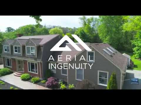 240 High Street, Ipswich MA