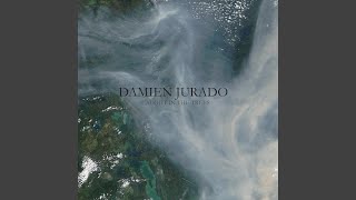 Damien Jurado - 