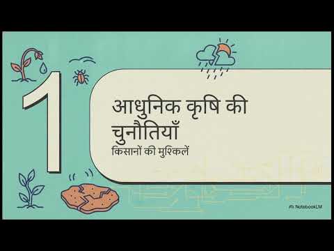 Fasal Mitra : Crop & Mandi video thumbnail