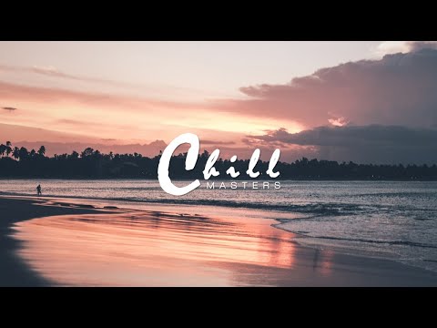Funky Fella - On Da Beach Chill II