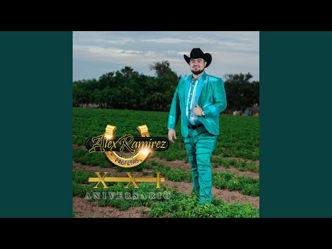 Pa´Donde Vas Atanasio