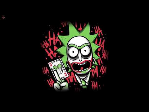 $KRRT COBAIN - STRESSED OUT