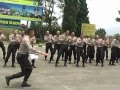 YEL YEL KELULUSAN SISWA DIKTUK BRIG POLRI SPN POLDA JABAR ANGK. 34 TA. 2012 YEL YEL KELULUSAN SISWA DIKTUK BRIG POLRI SPN POLDA JABAR ANGK. 34 TA. 2012