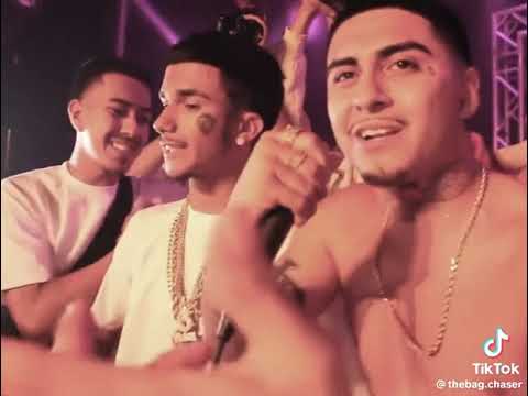 PEYSOH SONG TO $UEDE.. RIP