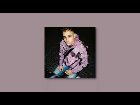 [FREE]  LOCKENUMMA19 x JONNY5 Type Beat - "Hemsos" | Trap instrumental | Rap Beat 2021