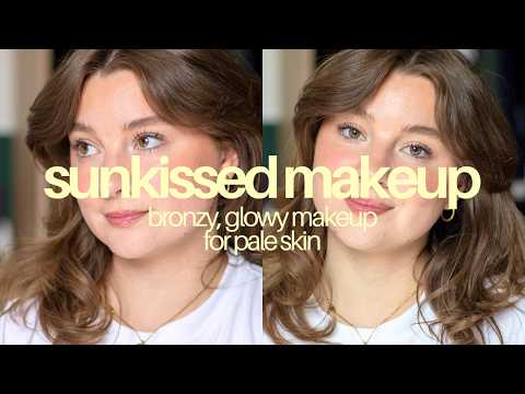 Soft Blur Powder Blush