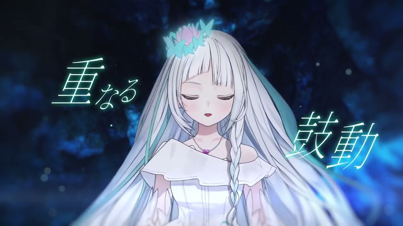 KoKii - introduction video -