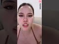Tante Super Tobrut Bikin Tegang Live Bigo