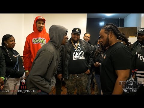 Franchise vs Bedaffi Green