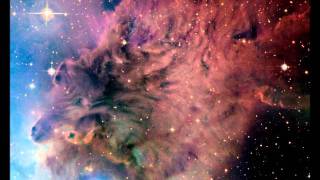 Top 40 Hits Of 1942 33 Sammy Kaye I Left My Heart At The Stage Door Canteen