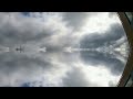 Blink by Sounds From The Ground