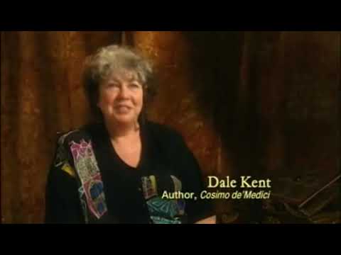 PBS Empires The Medici, Godfathers of the Renaissance Part 1 Birth of a Dynasty