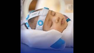 39. A Seizure Monitor Miracle: The Ceribell Handheld EEG