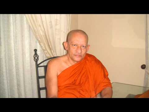 kasiwalata ganath be..........................