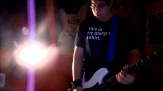 Makeout Party-Green Day