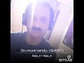 Oru Murai Vanthu Parthaya