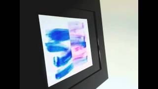 T R A N S Ú E N T E